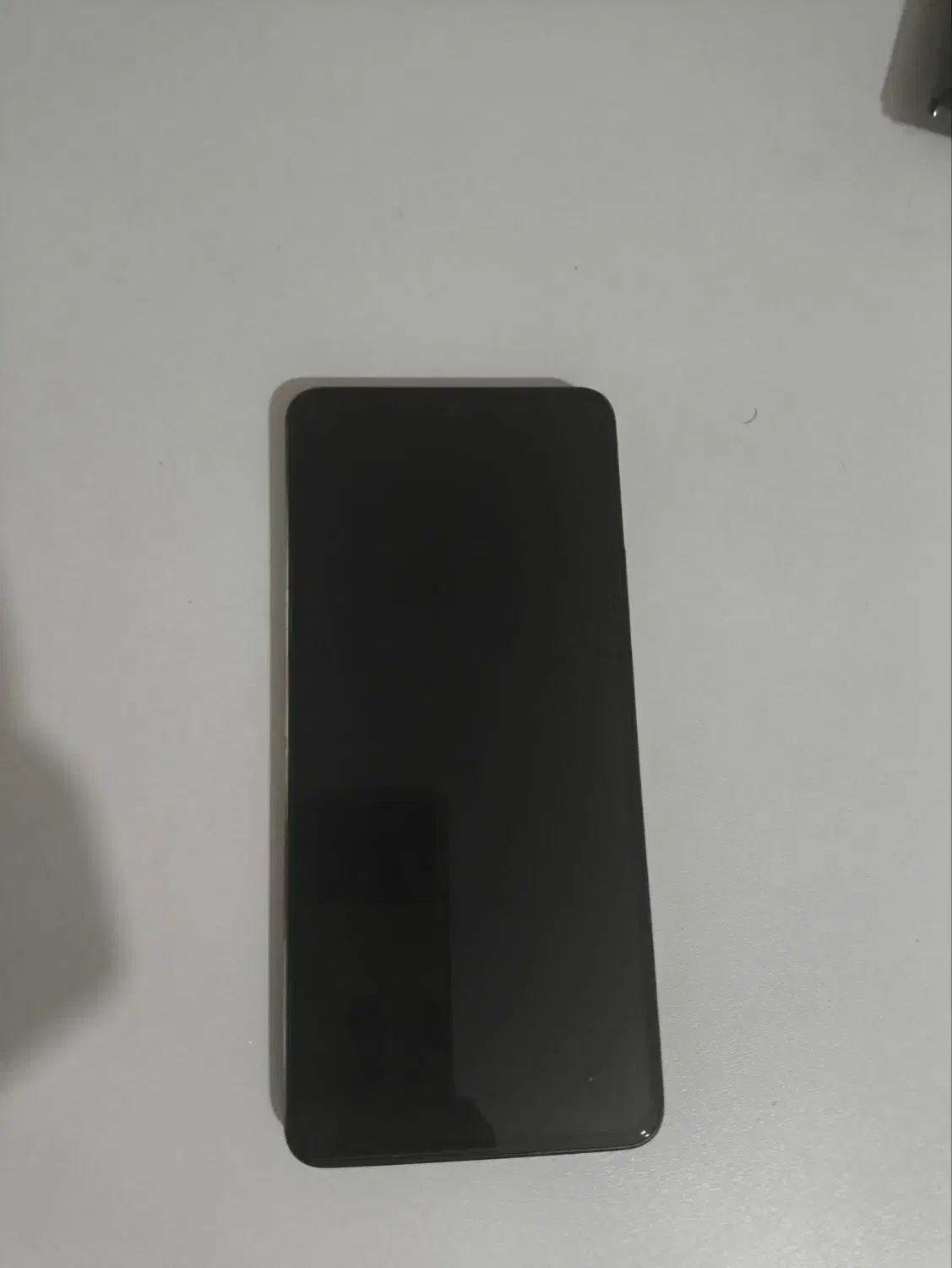 پوکو x6 pro|موبایل|تبریز, |دیوار