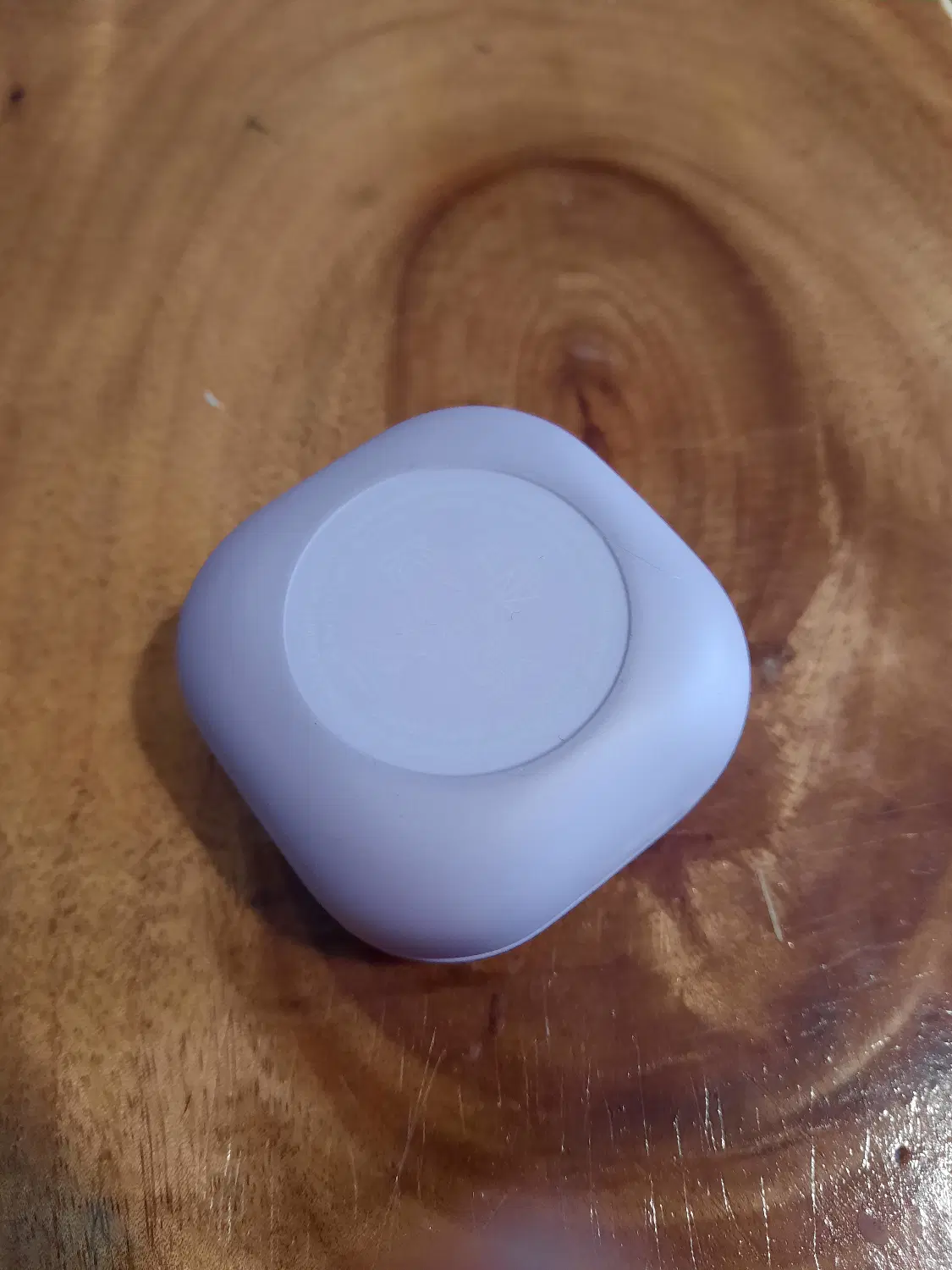 Galaxy buds2 pro|لوازم جانبی موبایل و تبلت|تهران, شهرک آپادانا|دیوار