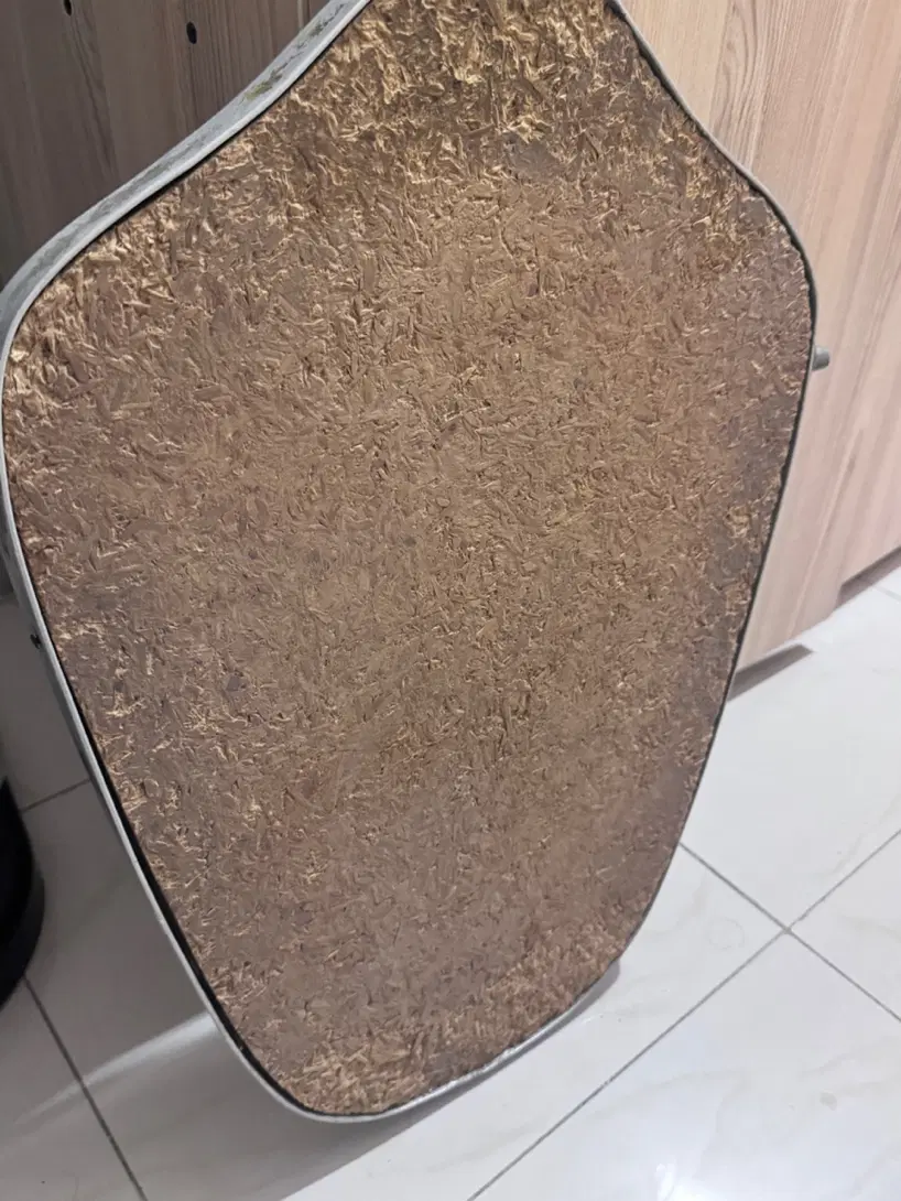 آینه|آینه|گرگان, |دیوار
