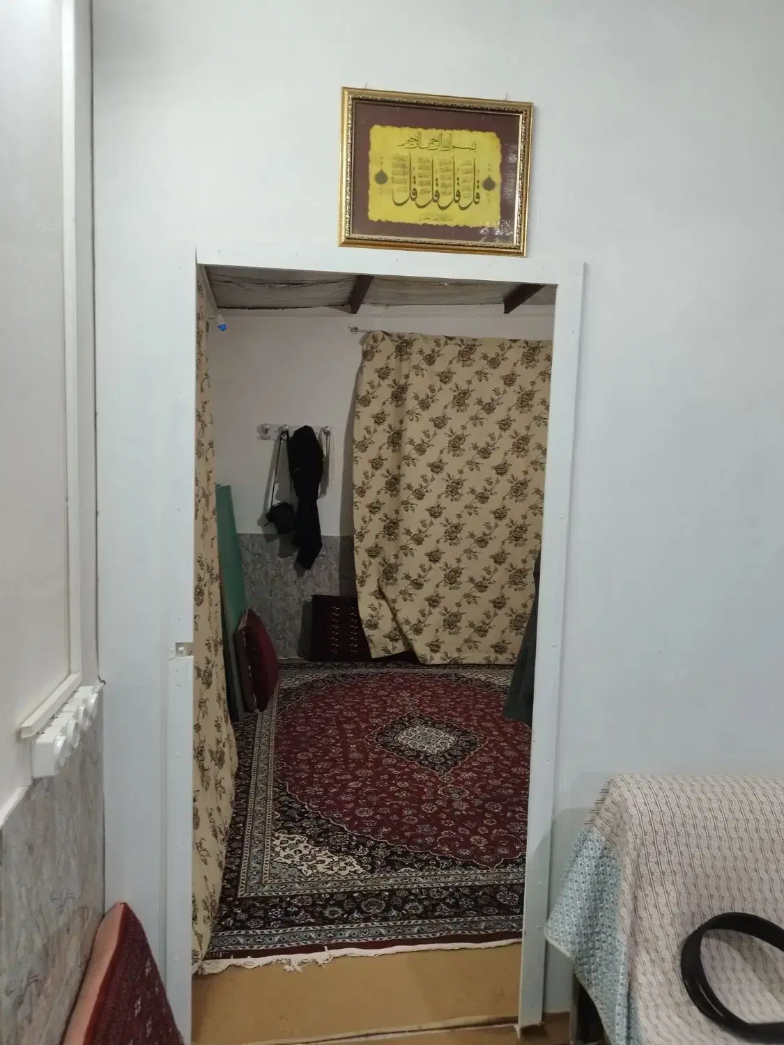 تصویر 9
