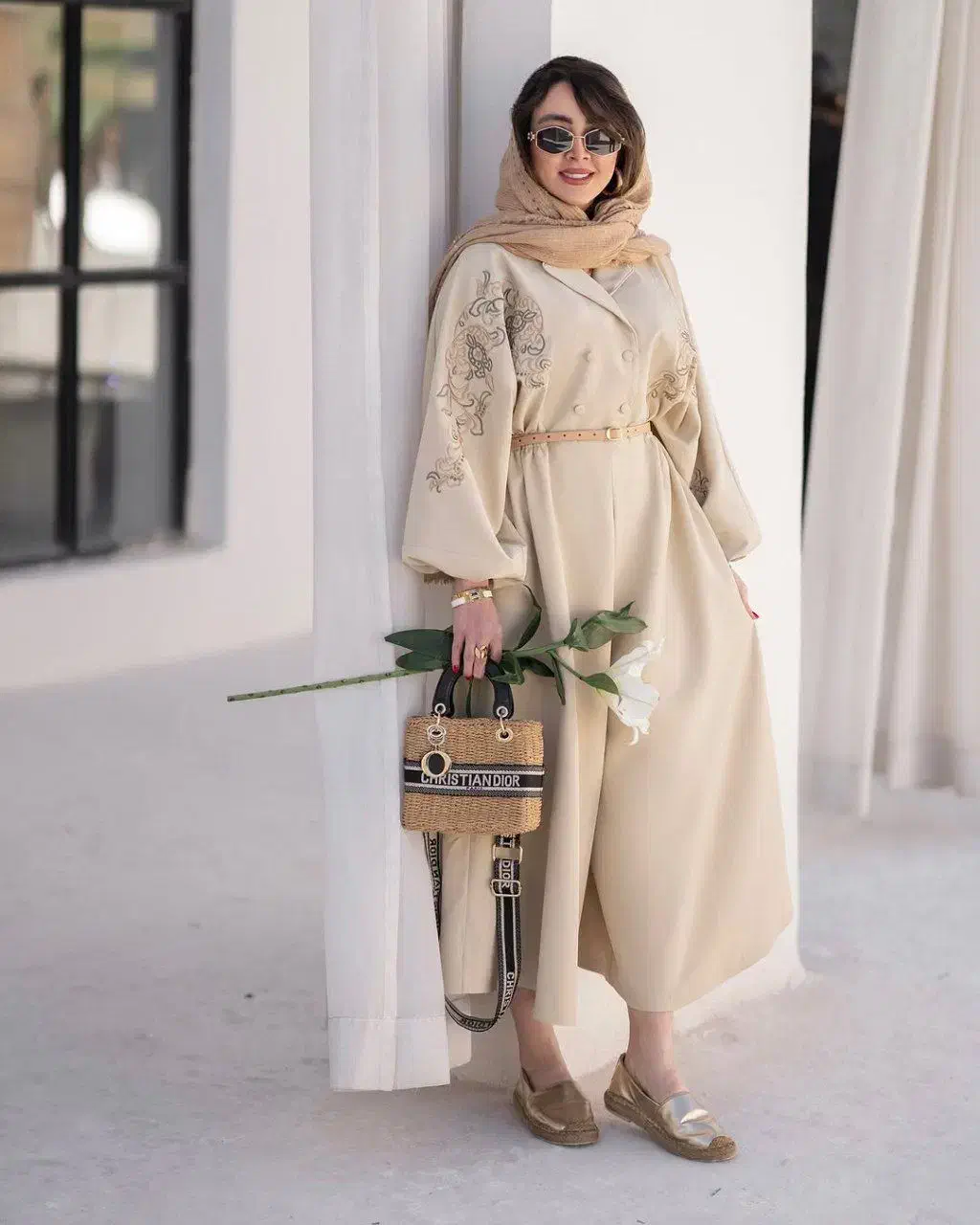 یزد کالکشن|کفش و لباس بچه|یزد, |دیوار