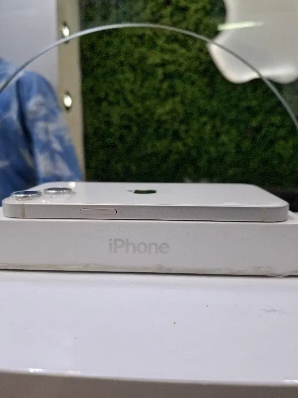 iphone 13normal128 ch|موبایل|تهران, امیرآباد|دیوار