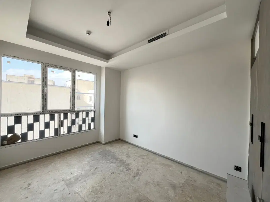 ۹۴متر ۲ خواب تاپ لوکیشن باکس پونک - Bild 2