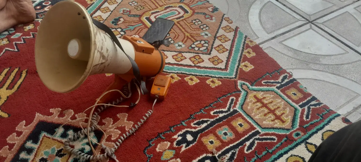 سالم|سیستم صوتی خانگی|اهر, |دیوار