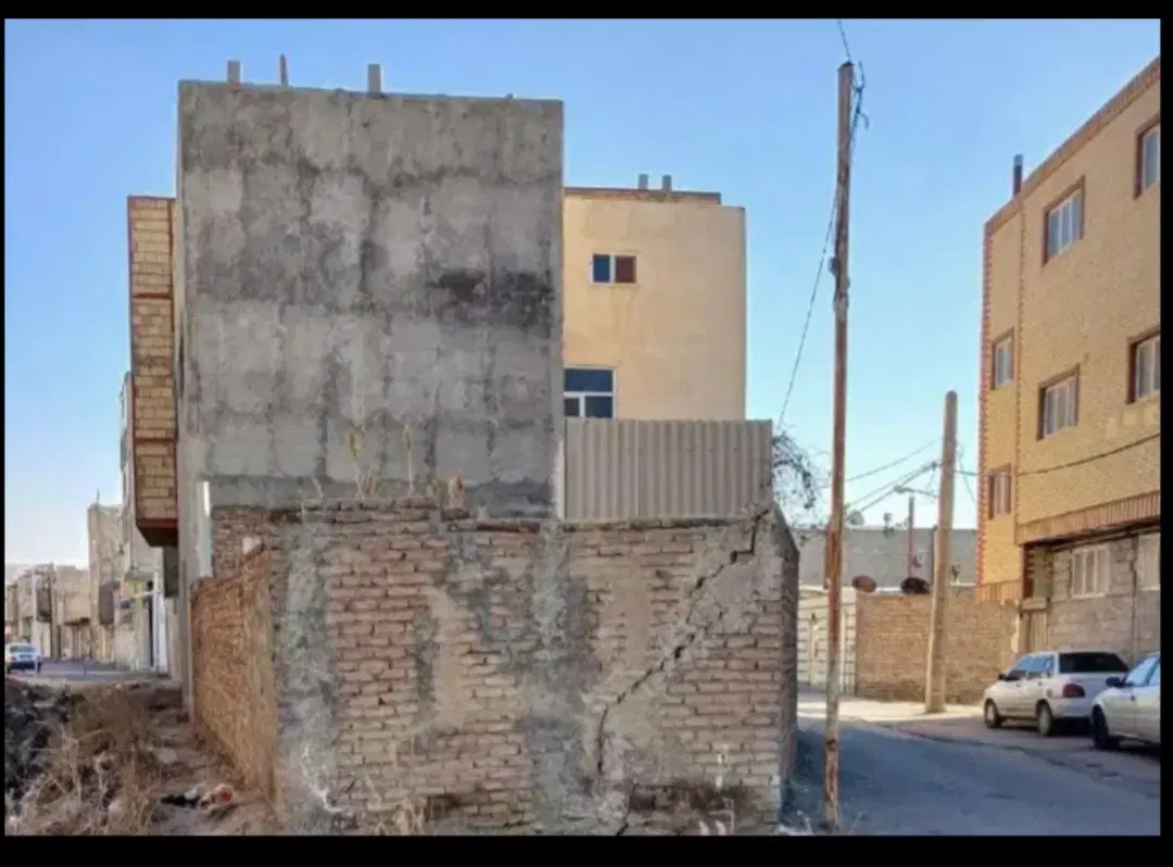 حصار در آناخاتون - Ansicht 4