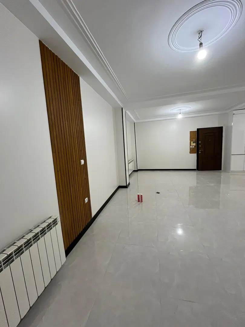 72متر2خواب/رو به نما/فول بازسازی/سندتکبرگ/یعثت - Ansicht 5