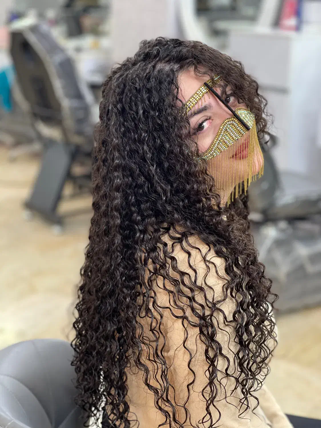 اموزش|خدمات آموزشی|گرگان, |دیوار