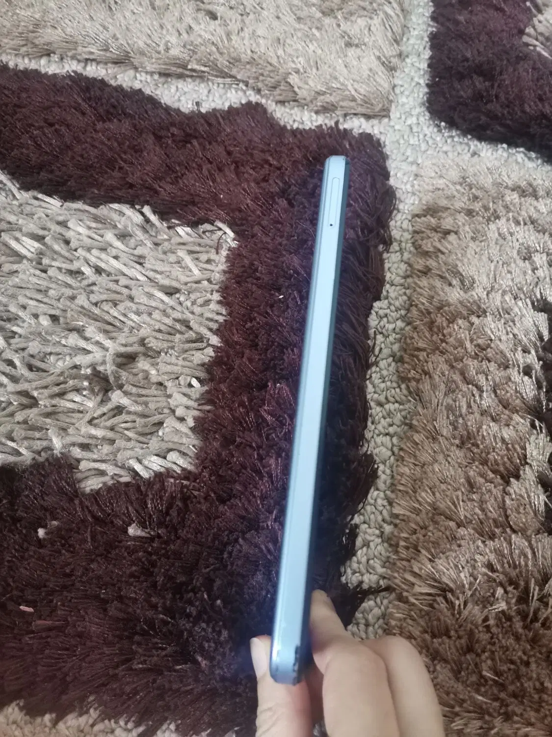 گوشی honor x6|موبایل|تهران, یافت آباد جنوبی|دیوار