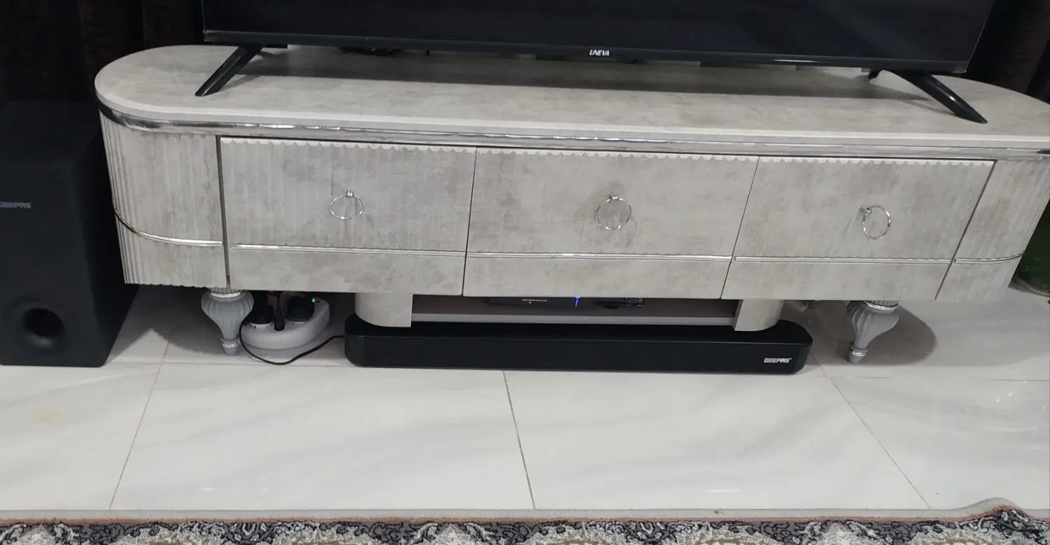 میز Tv|میز تلویزیون|آبادان, |دیوار