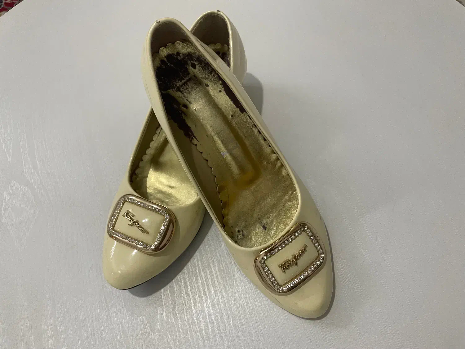 300 تومن|حراج|مشهد, شهرآرا|دیوار