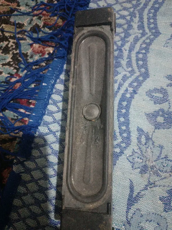 بلندگو|سیستم صوتی خانگی|رفسنجان, |دیوار