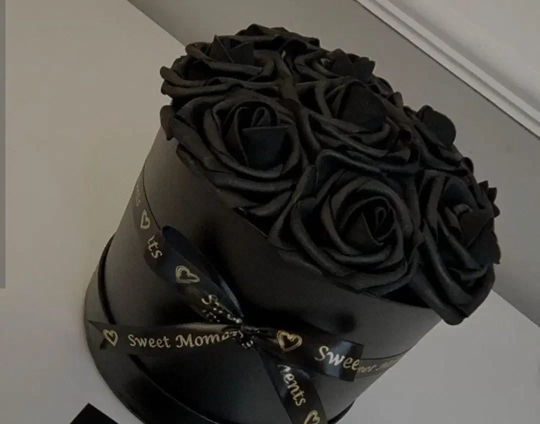 دسته گل|گل مصنوعی|کرج, حیدرآباد|دیوار