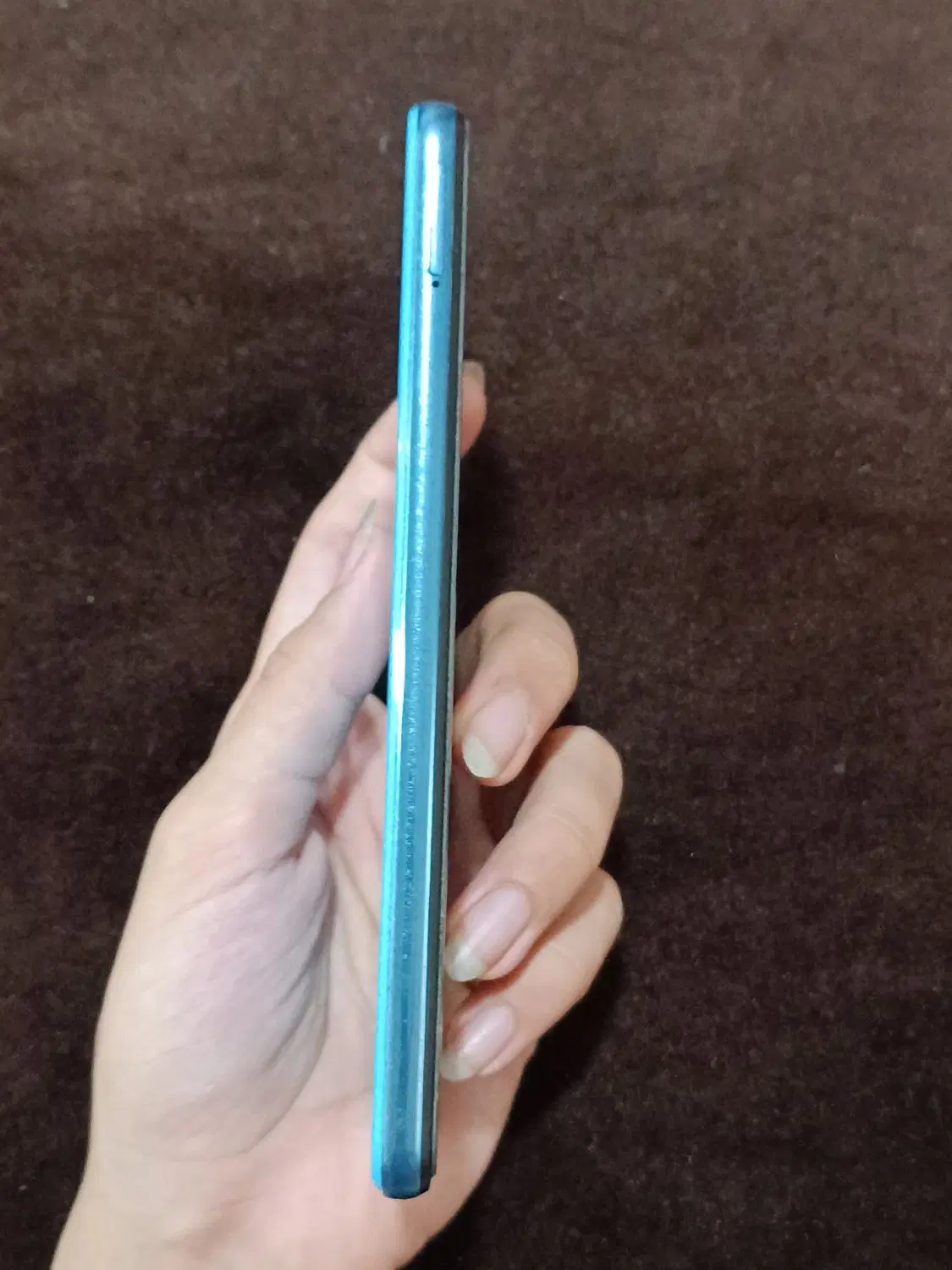 گوشی a32|موبایل|گالیکش, |دیوار