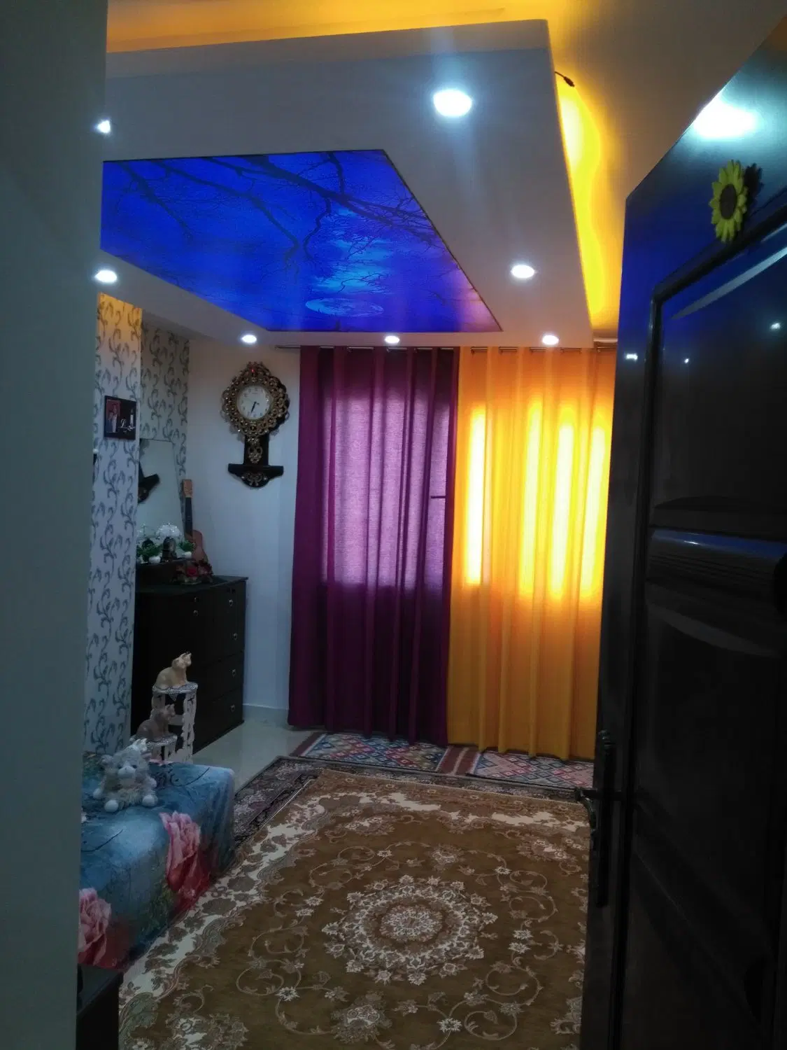تصویر 3