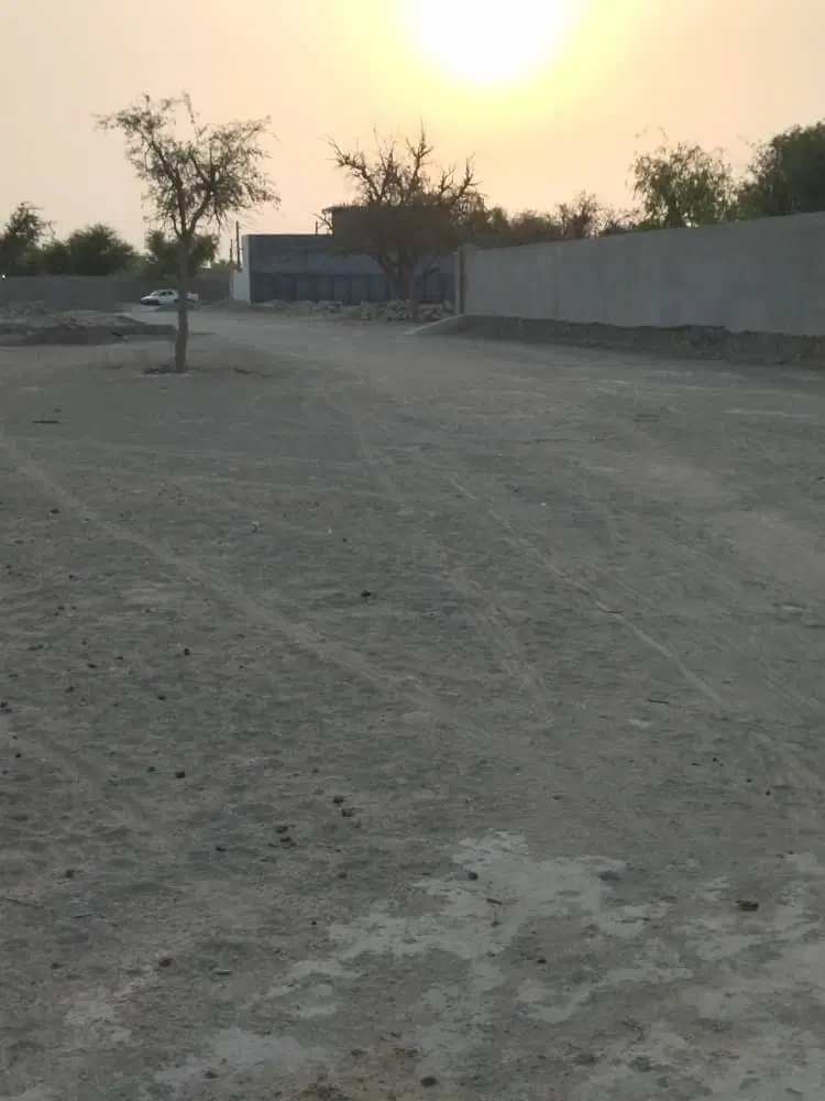 تصویر 3