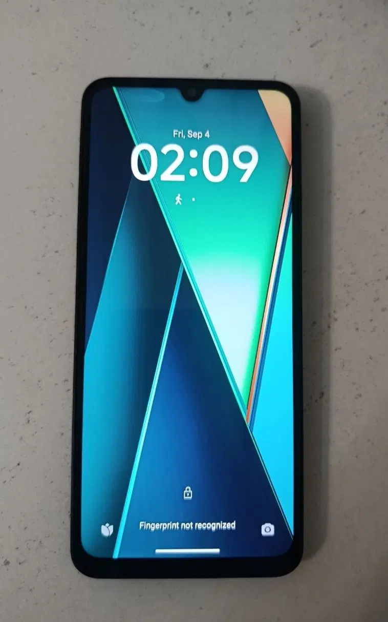 POCO C71|موبایل|کرج, کوی کارمندان جنوبی|دیوار