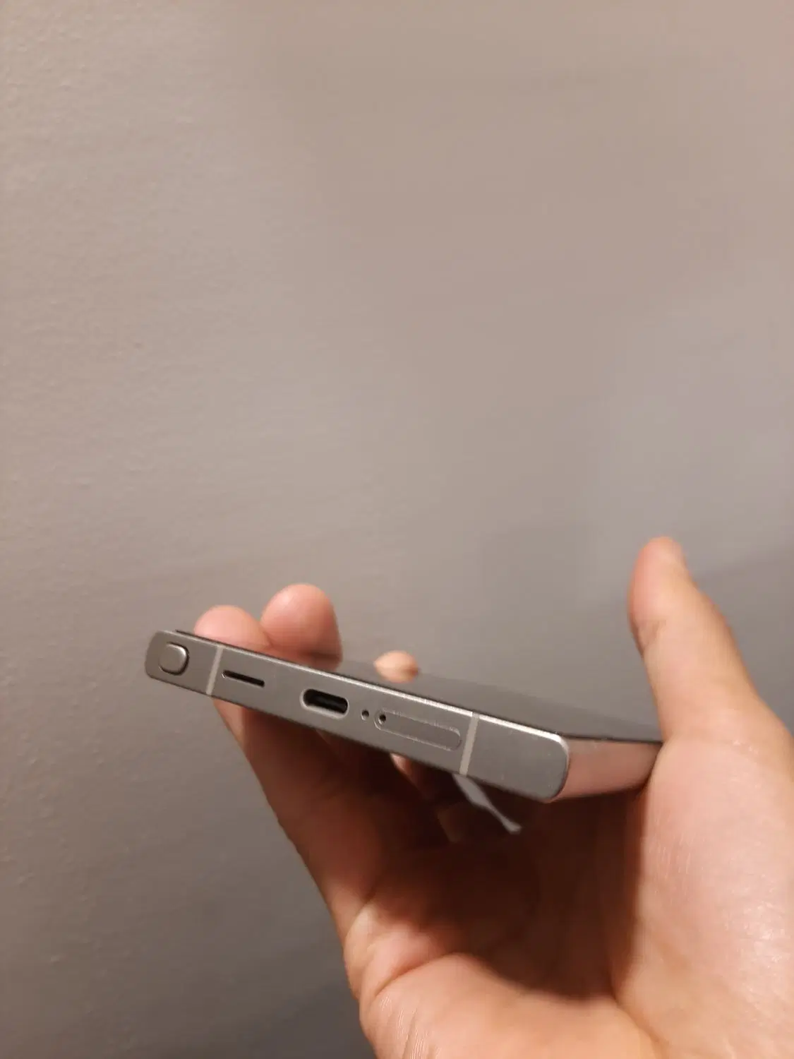 S24Ultra|موبایل|شیراز, گلدشت معالی‌آباد|دیوار