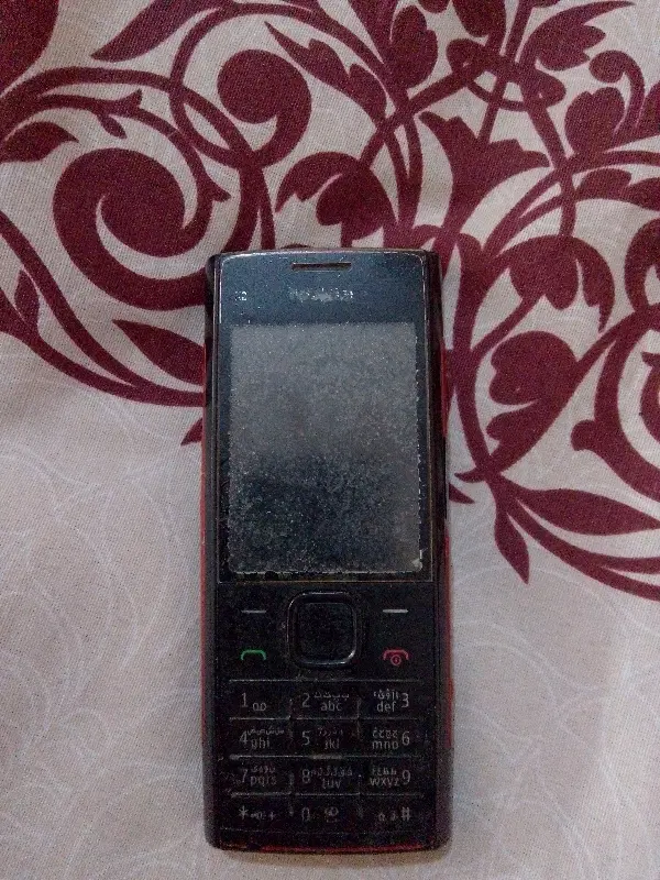 nokia1simkart|موبایل|مشهد, کلاته برفی|دیوار