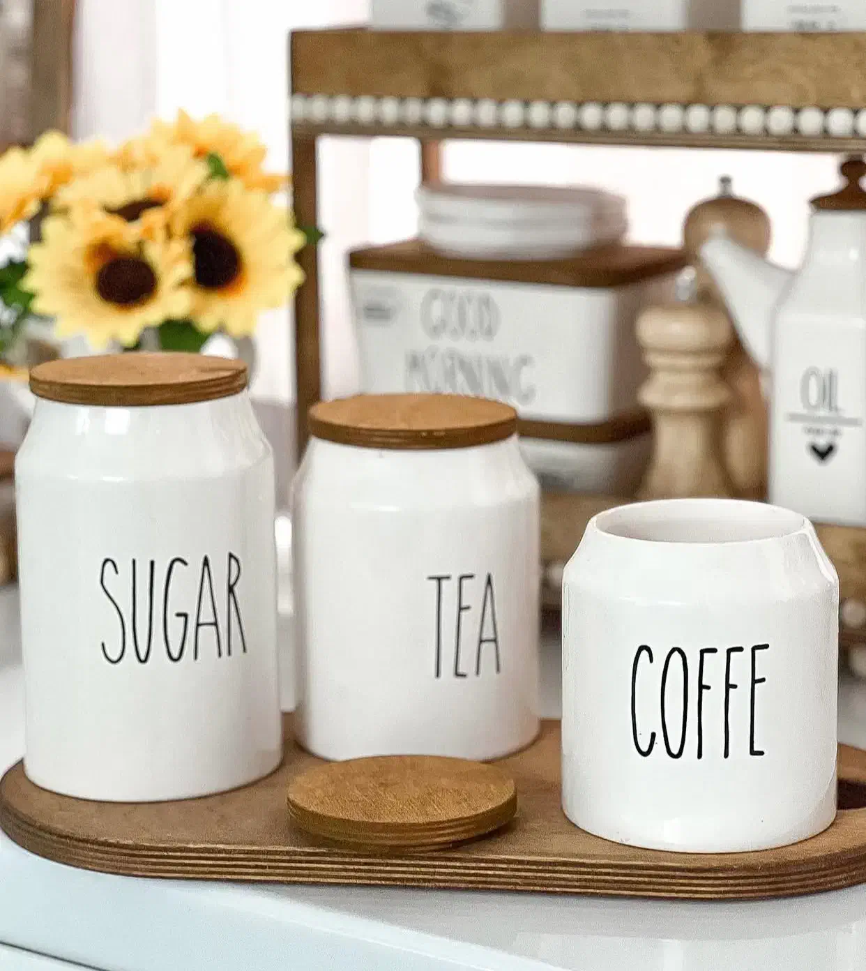 بانکه سرامیکی|ظروف نگهدارنده، پلاستیکی، یک‌بارمصرف|تهران, فلاح|دیوار