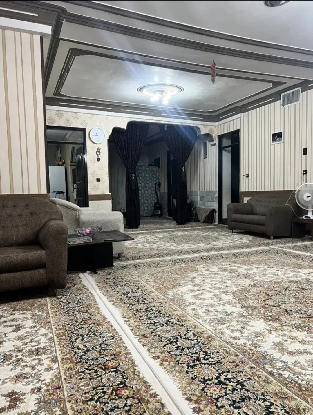 تصویر 3