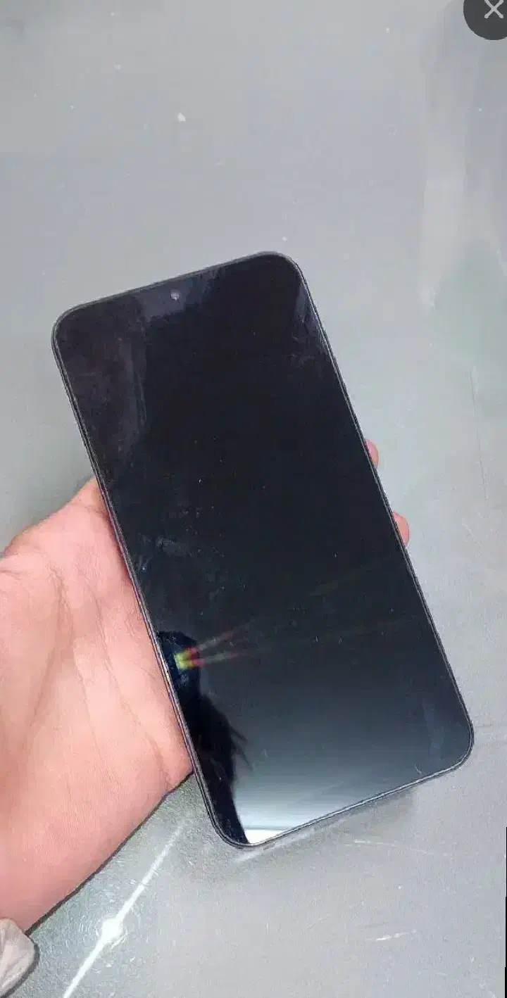 a15در حد|موبایل|خرمآباد, |دیوار