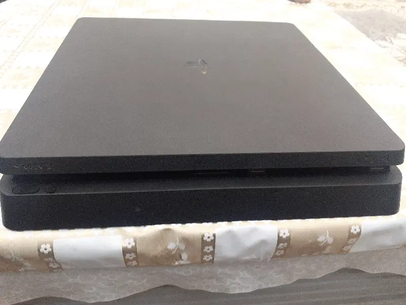 PS4|کنسول، بازی ویدئویی و آنلاین|شادگان, |دیوار