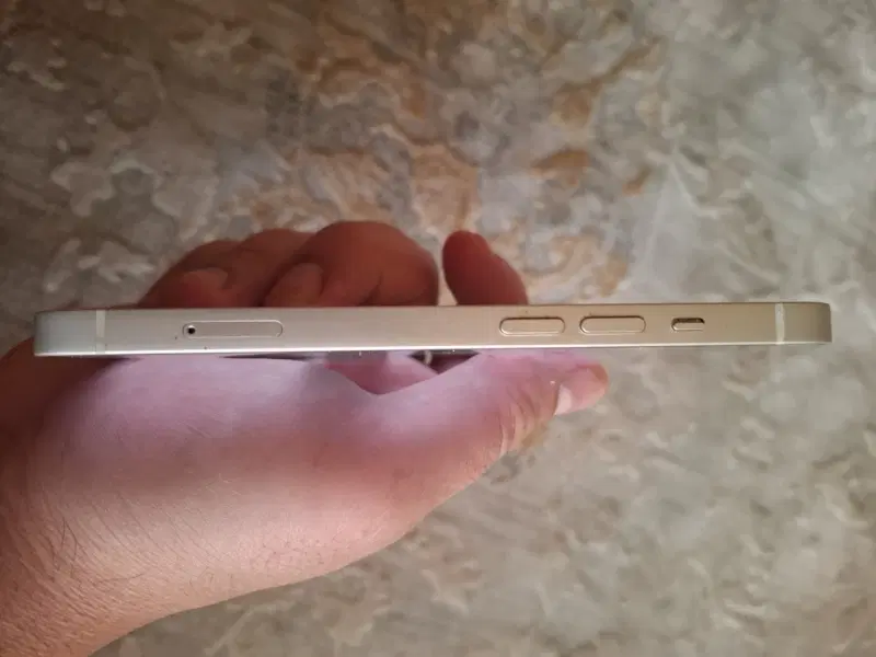 iphone 13 normal|موبایل|بندرعباس, |دیوار
