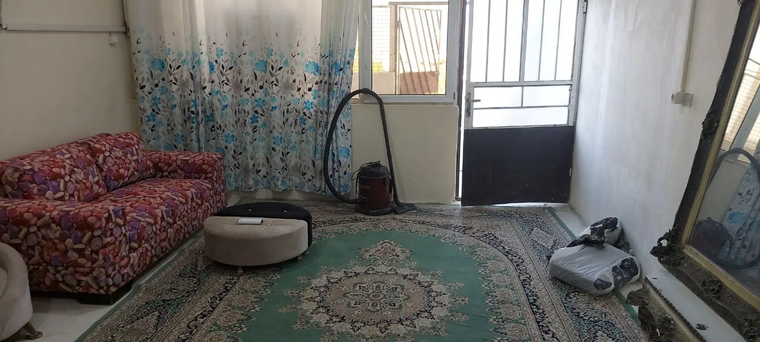 تصویر 3
