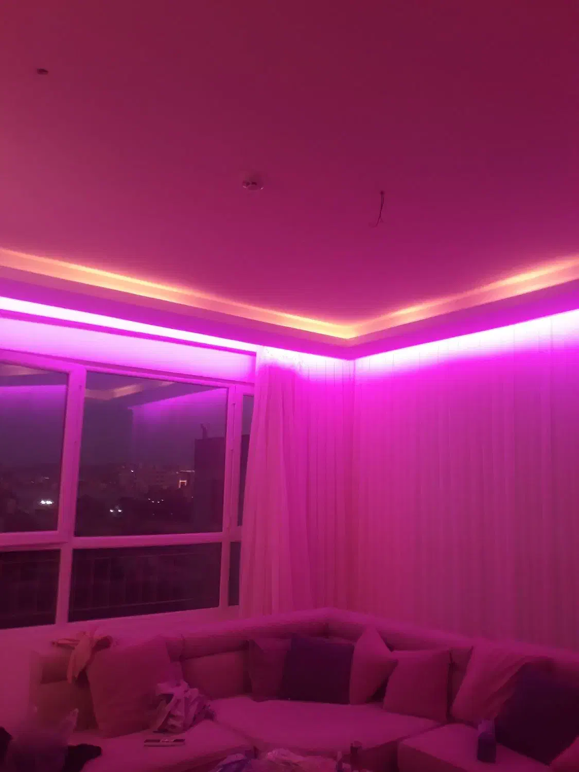 برقکار|خدمات پیشه و مهارت|مشهد, امامیه (شهرک غرب)|دیوار