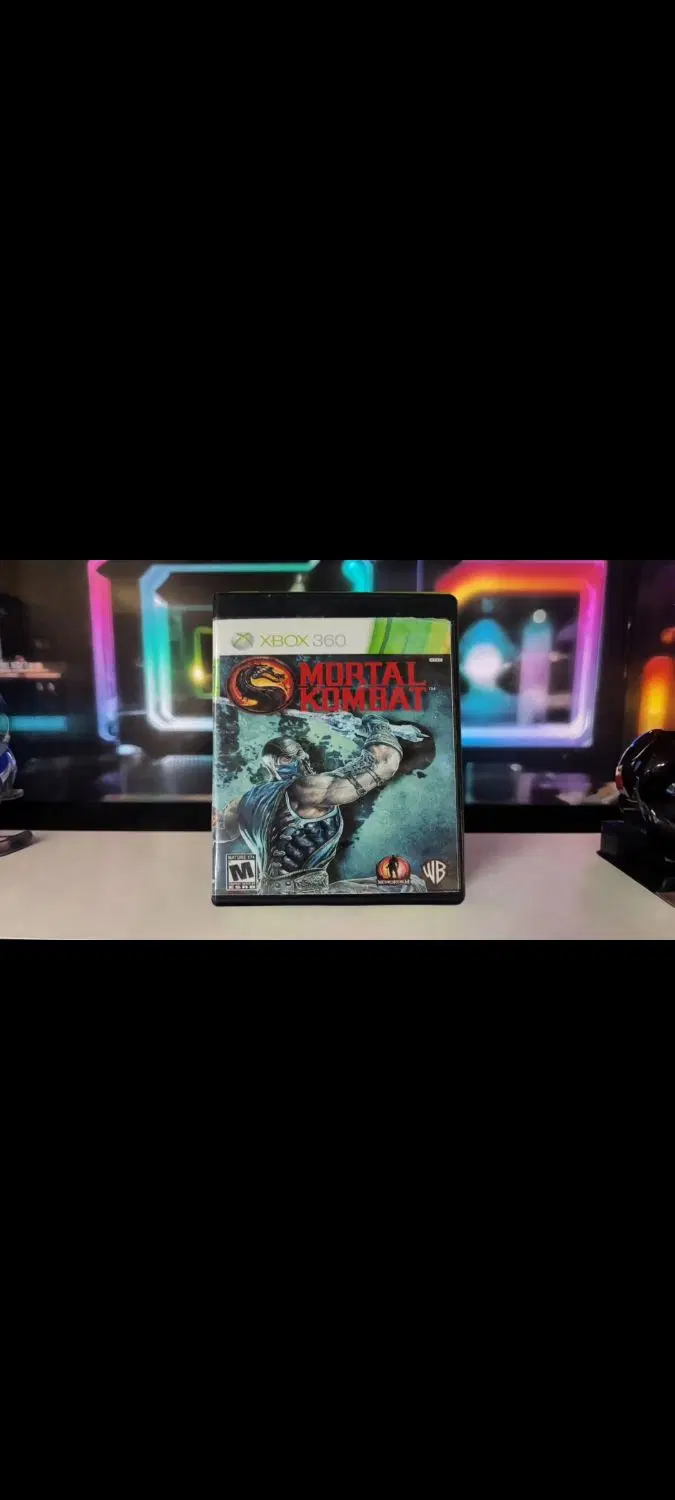 بازی xbox360|کنسول، بازی ویدئویی و آنلاین|تهران, مرادآباد|دیوار