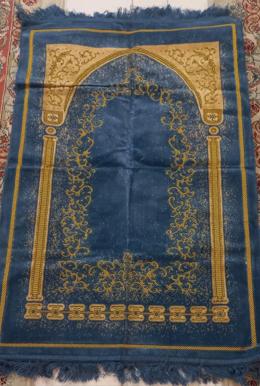 سجاده|سرویس روتختی|مشهد, شهرک ابوذر|دیوار