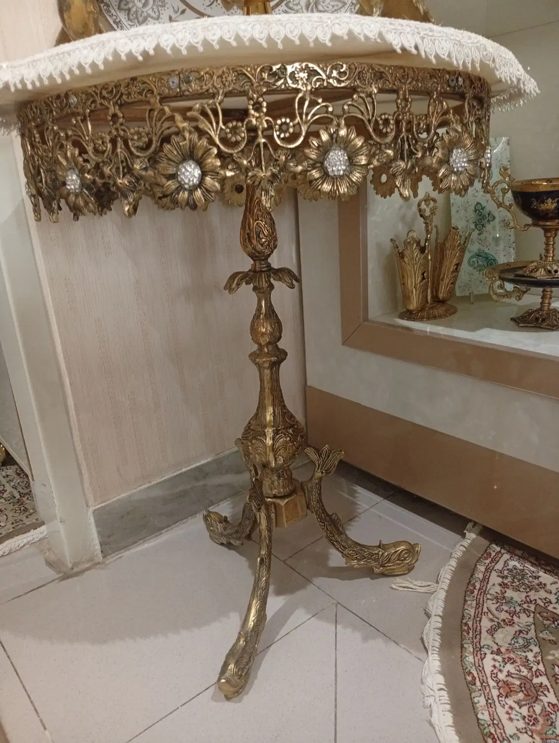 برنز|مجسمه، تندیس، ماکت|اراک, |دیوار