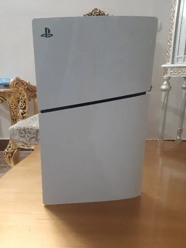 ps5|کنسول، بازی ویدئویی و آنلاین|شاندیز, |دیوار