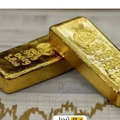 طلا|جواهرات|بهبهان, |دیوار