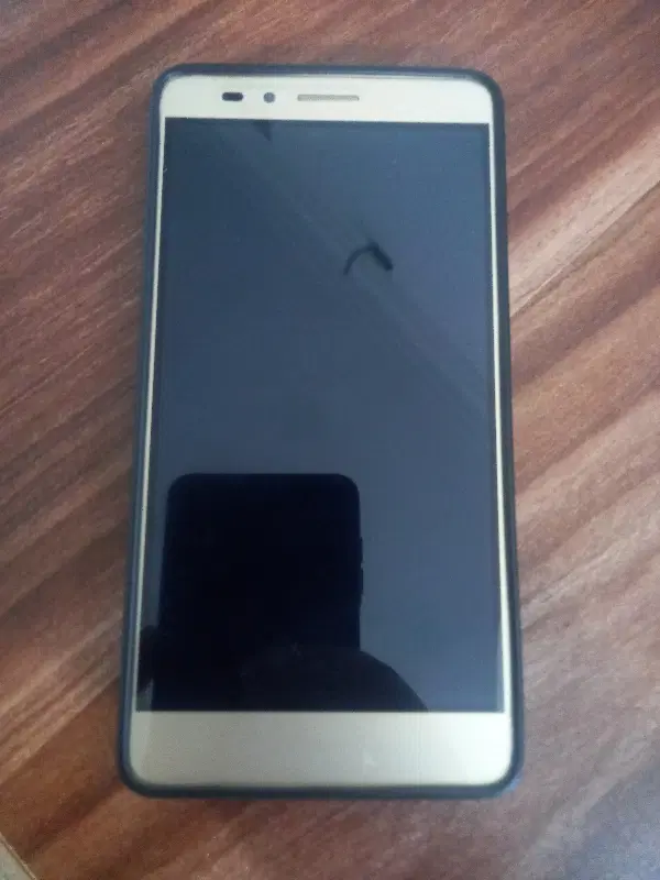 گوشی honor 5X|موبایل|بندر کنگان, |دیوار