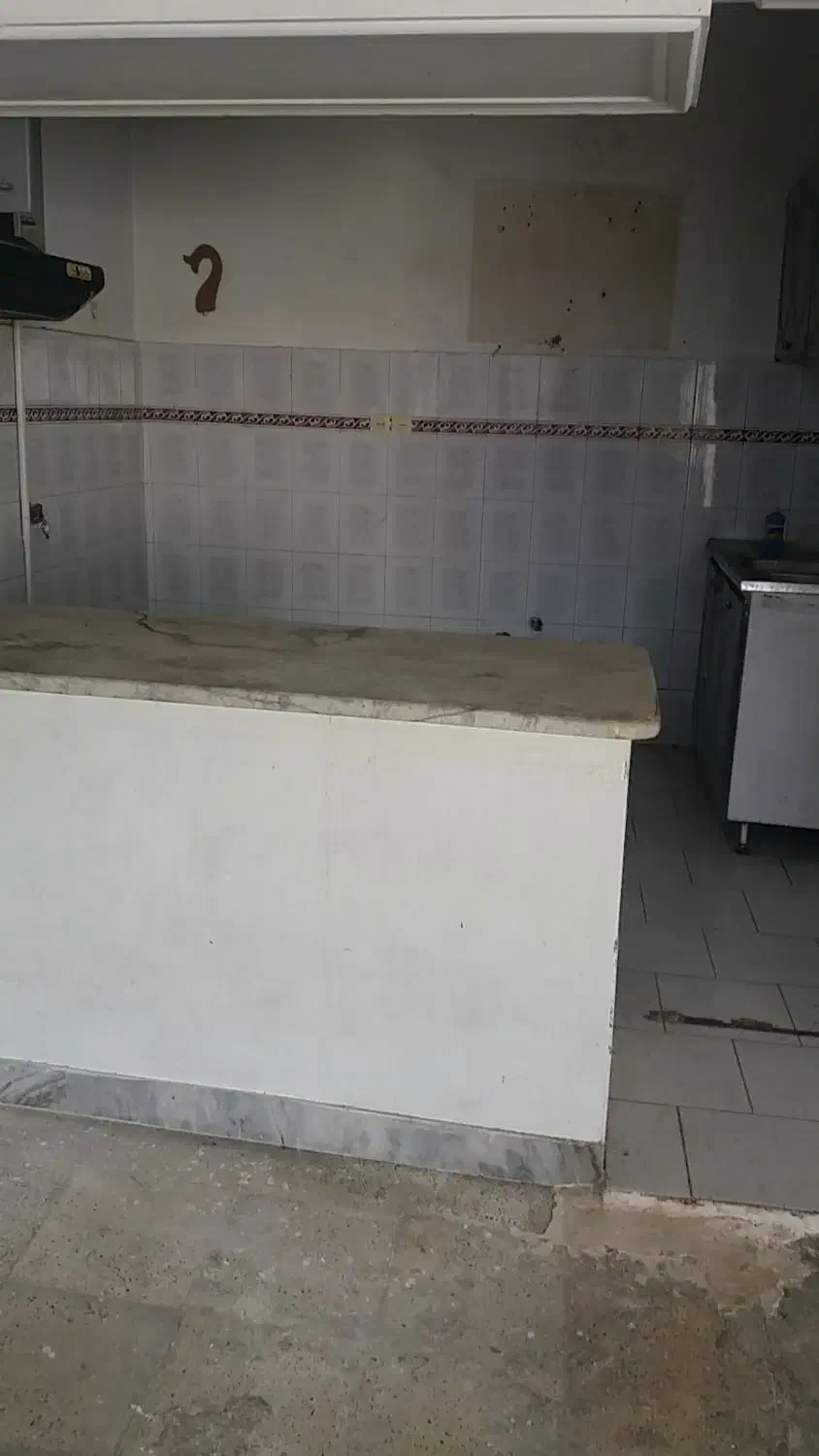 ملک|اجارهٔ خانه و ویلا|رشت, دیانتی|دیوار