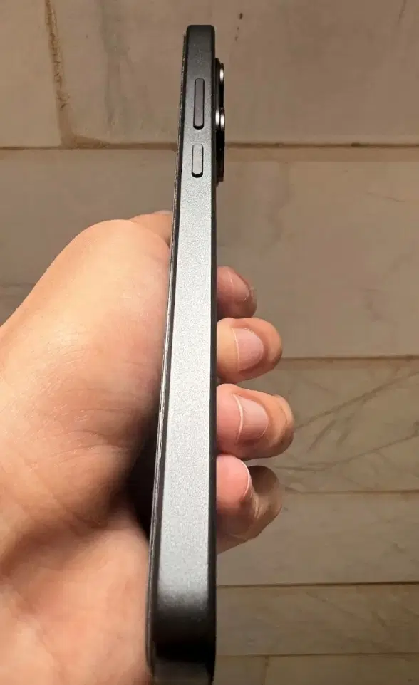 poco x 7 pro|موبایل|یزد, |دیوار