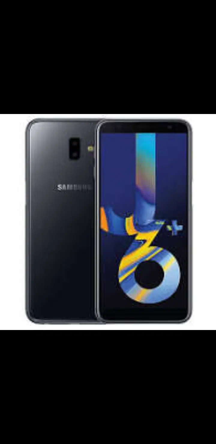 j6plus|موبایل|تبریز, |دیوار