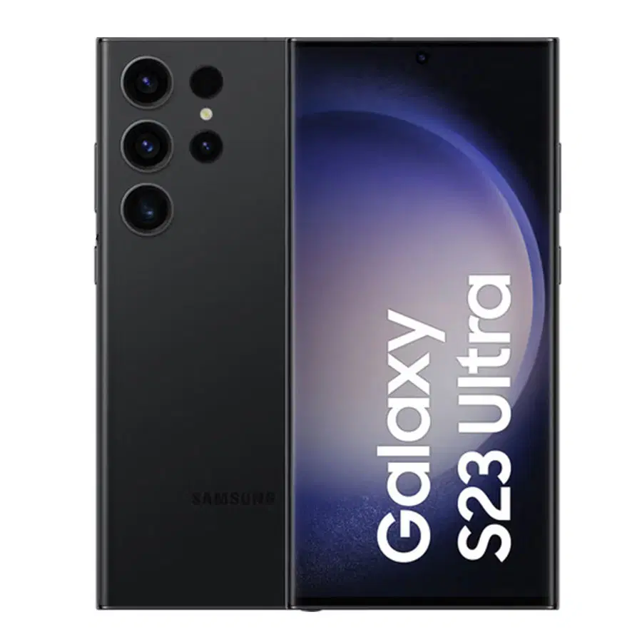 s23 ultra|موبایل|اصفهان, ارداجی|دیوار