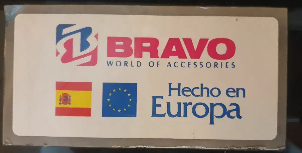 Waid LCD TV|تلویزیون و پروژکتور|کرج, کوی کارمندان شمالی|دیوار