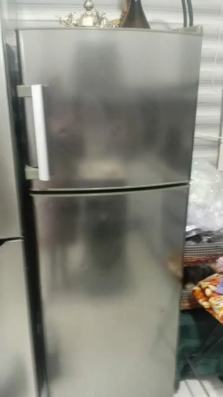 یخچال|یخچال و فریزر|یزد, |دیوار