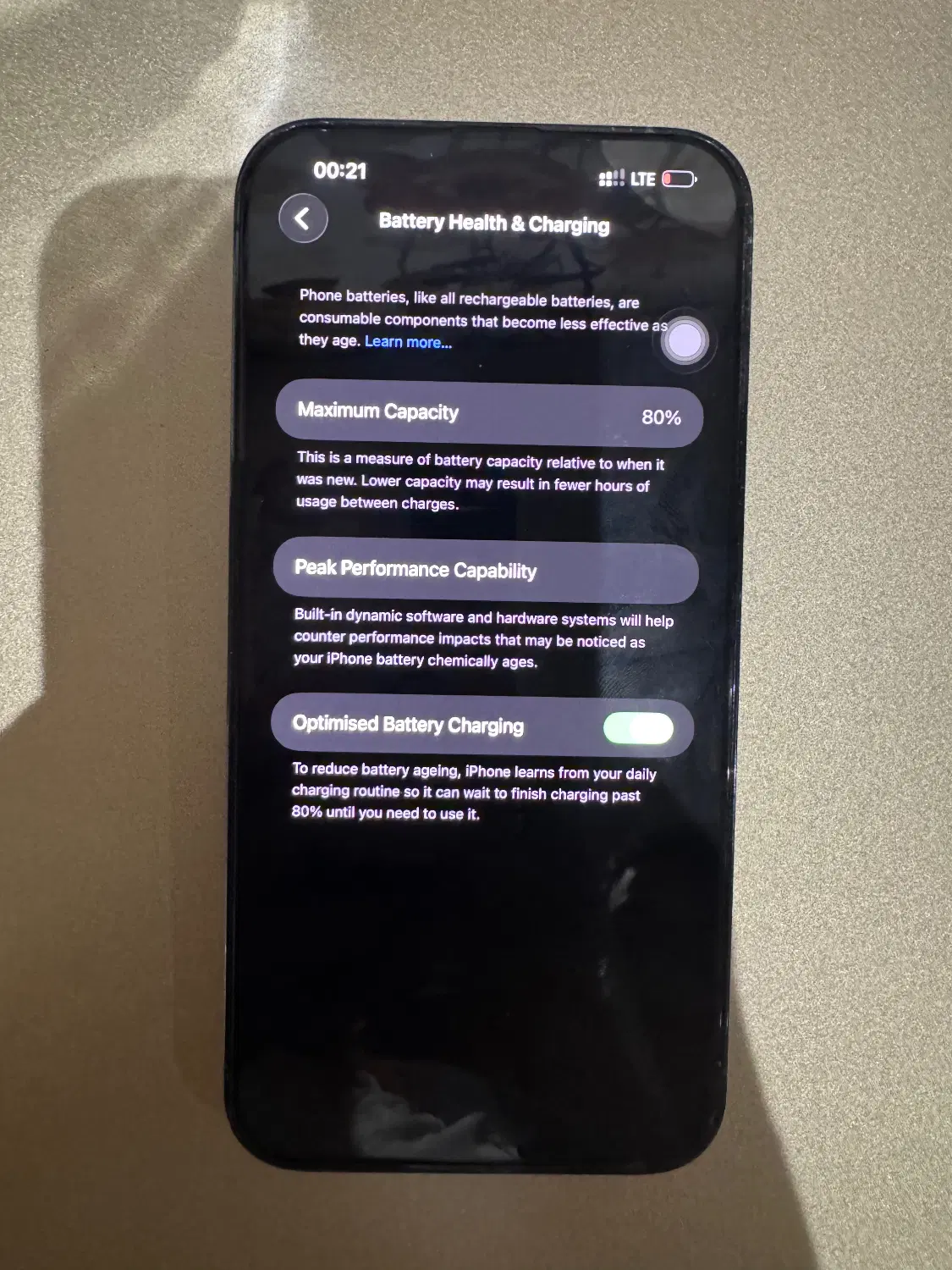 iphone13promax|موبایل|قزوین, |دیوار
