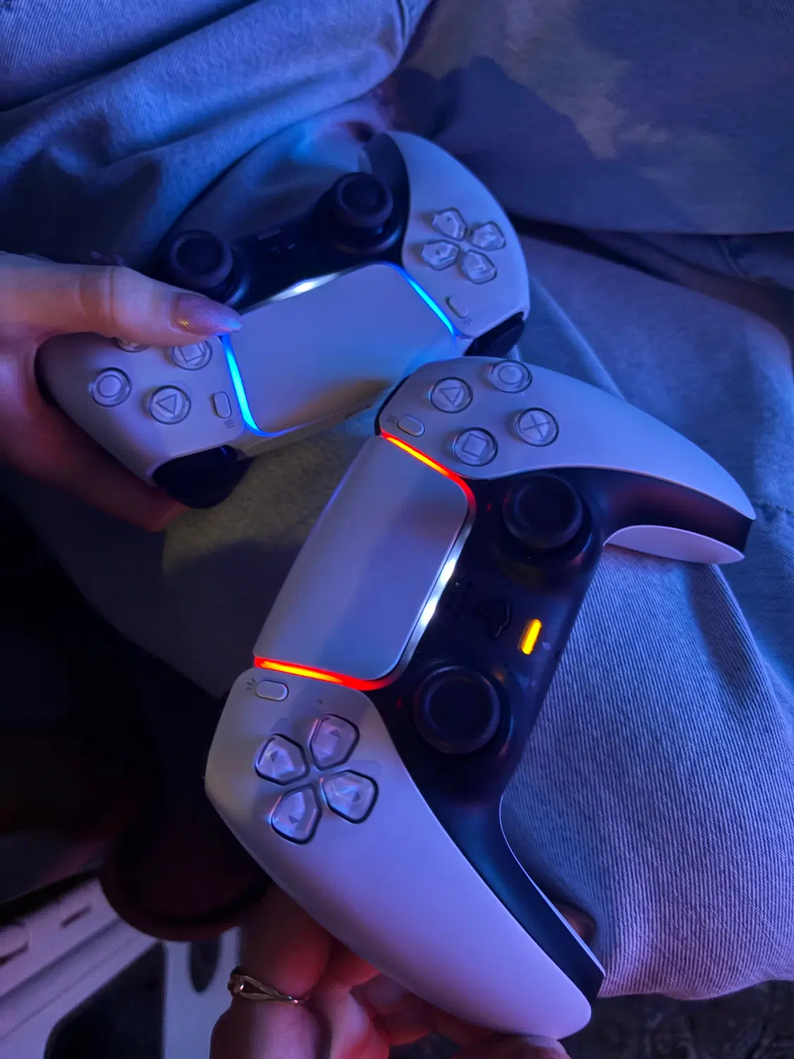 Ps5 Slim نو|کنسول، بازی ویدئویی و آنلاین|فردیس, فردیس|دیوار