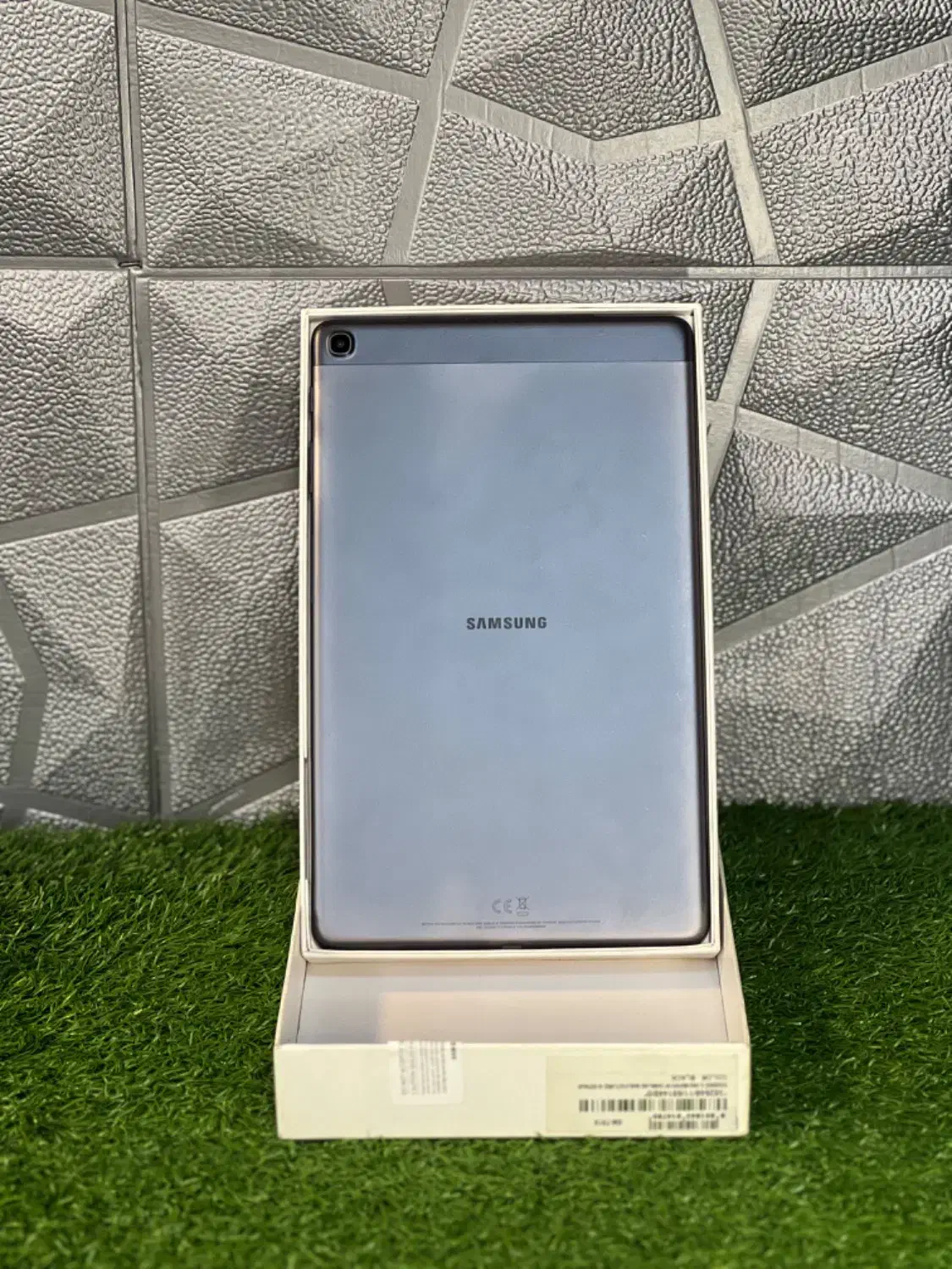 Galaxy Tab A|تبلت|تبریز, |دیوار