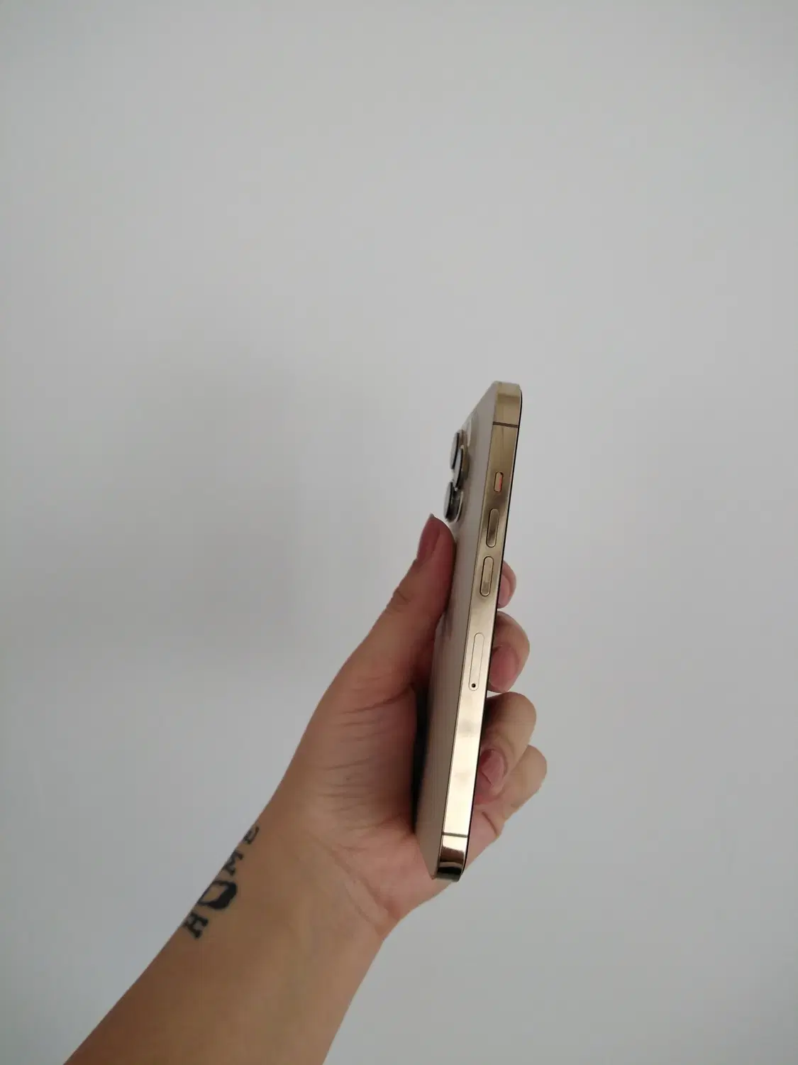 Iphone 13 pro|موبایل|یزد, |دیوار