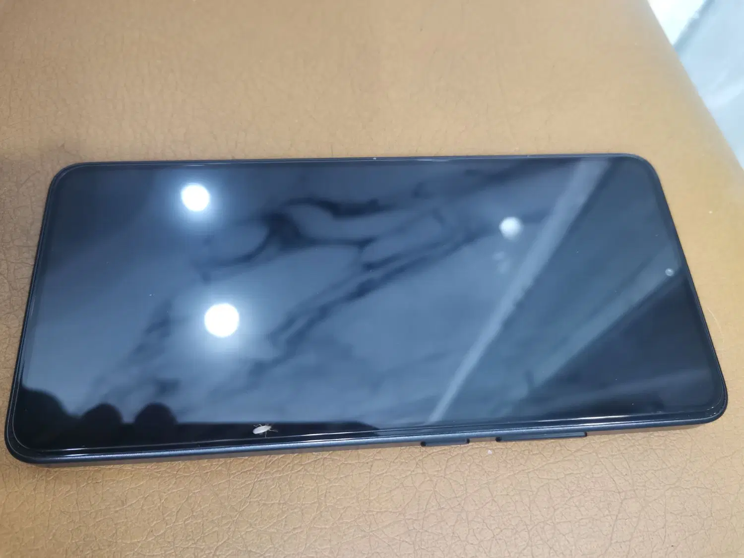 poco x7 pro|موبایل|لامرد, |دیوار