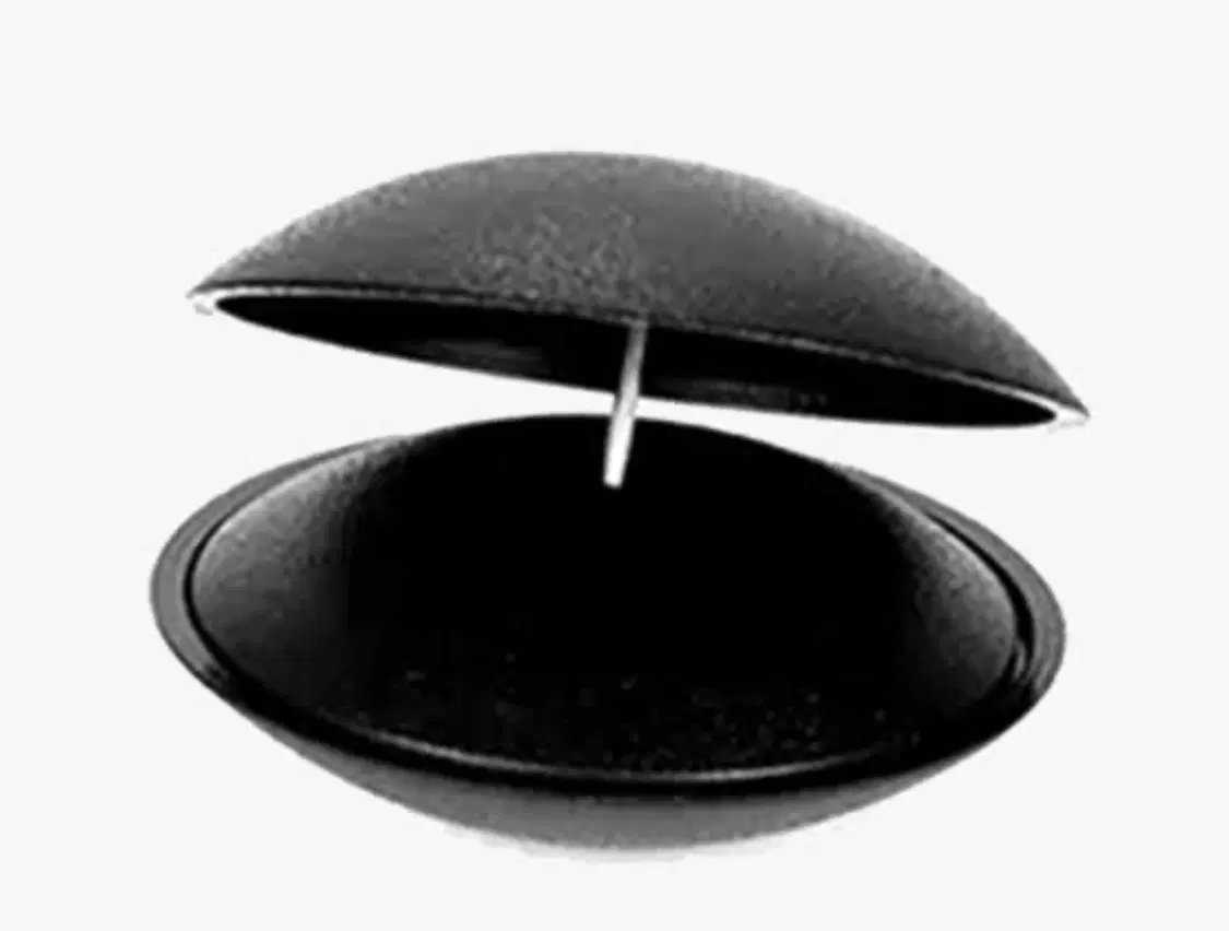 دکوری|آینه|فومن, |دیوار