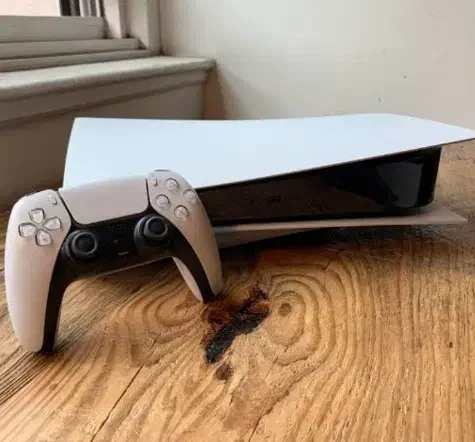 ps4 ps5 چکی|کنسول، بازی ویدئویی و آنلاین|ارومیه, |دیوار