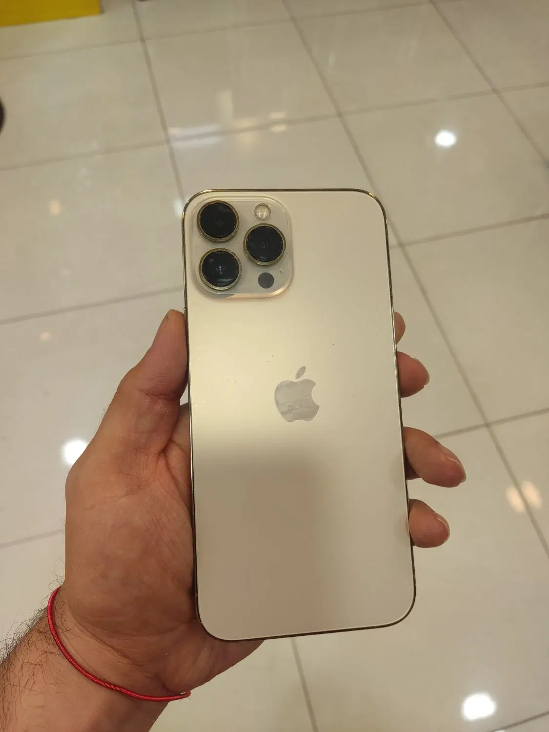 13promax za 128G|موبایل|کرج, مهرویلا جنوبی|دیوار