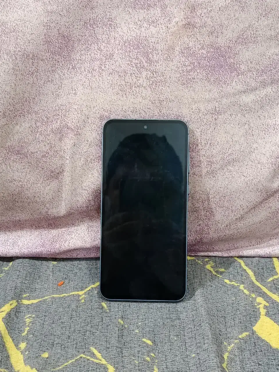 a55|موبایل|اهواز, باغ شیخ|دیوار